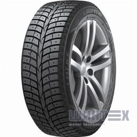Laufenn I Fit Ice LW71 235/70 R16 109T XL (под шип)